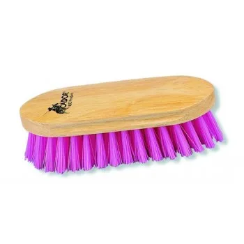 Picador Soft Pony Club Dandy Brush