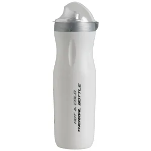 Polisport - Hot & Cold Thermal Bottles