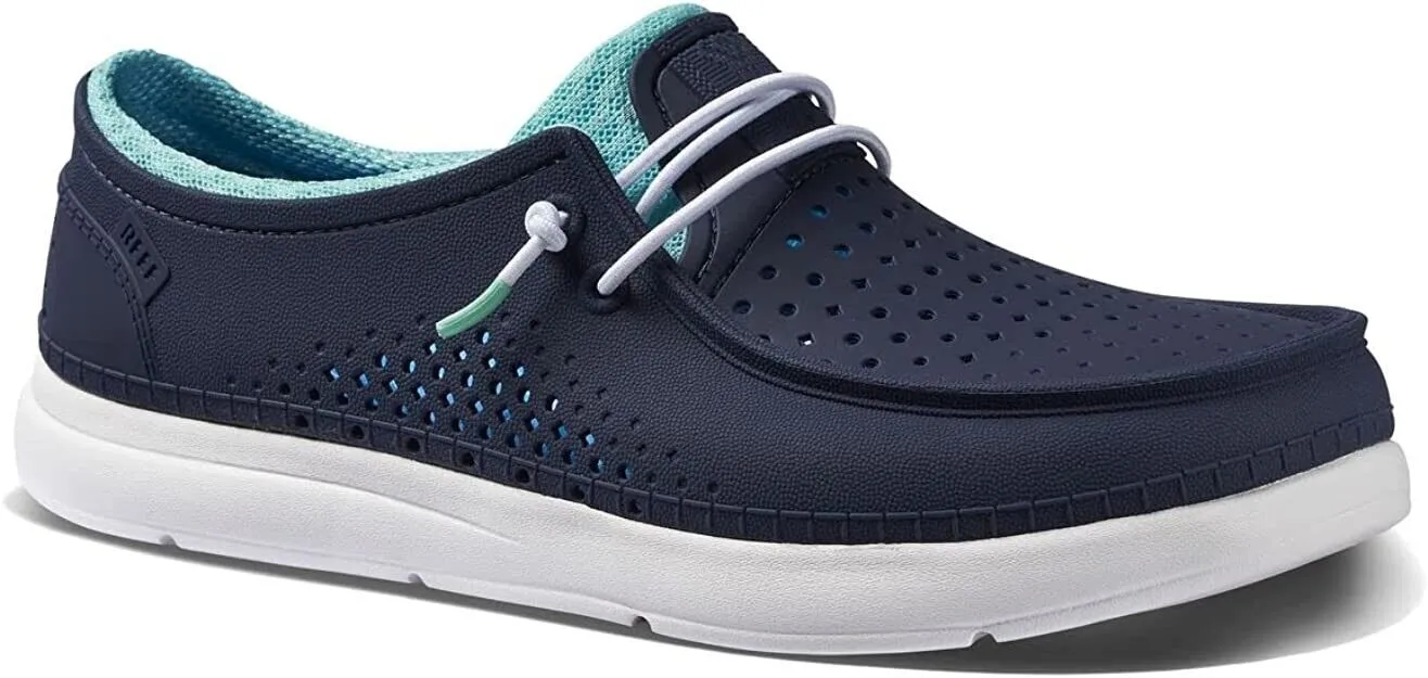 Reef Women's Water Coast Watershoes