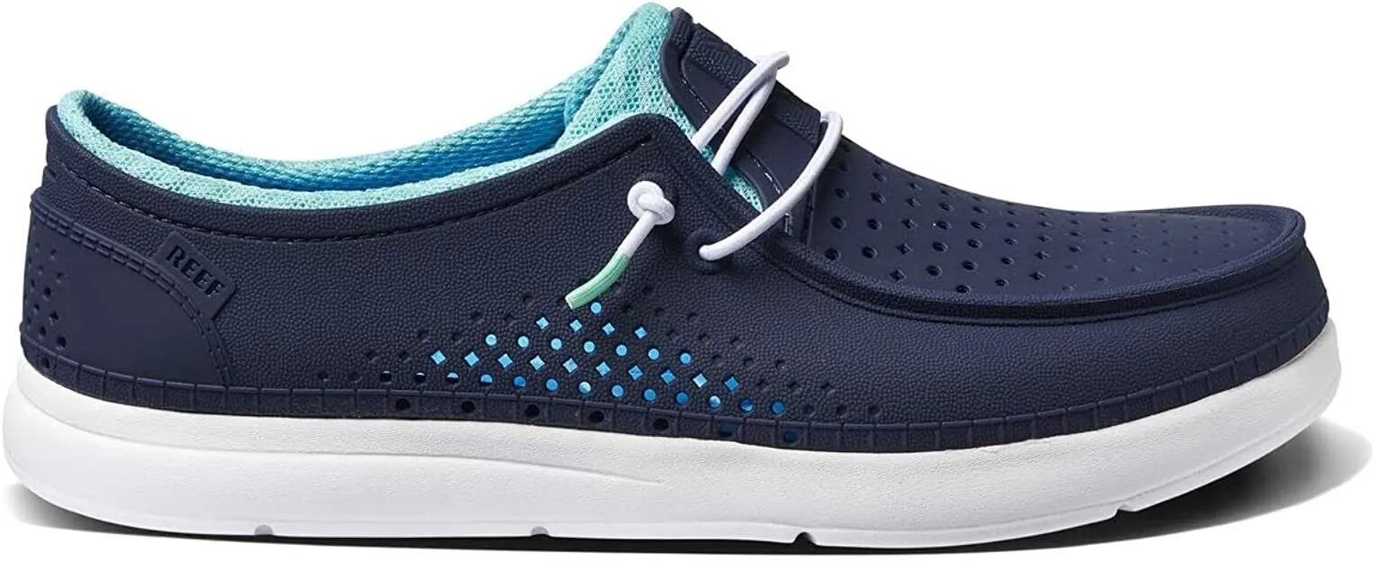 Reef Women's Water Coast Watershoes