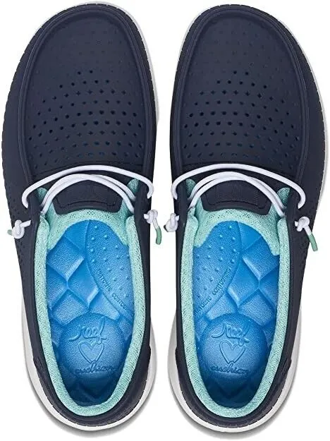 Reef Women's Water Coast Watershoes