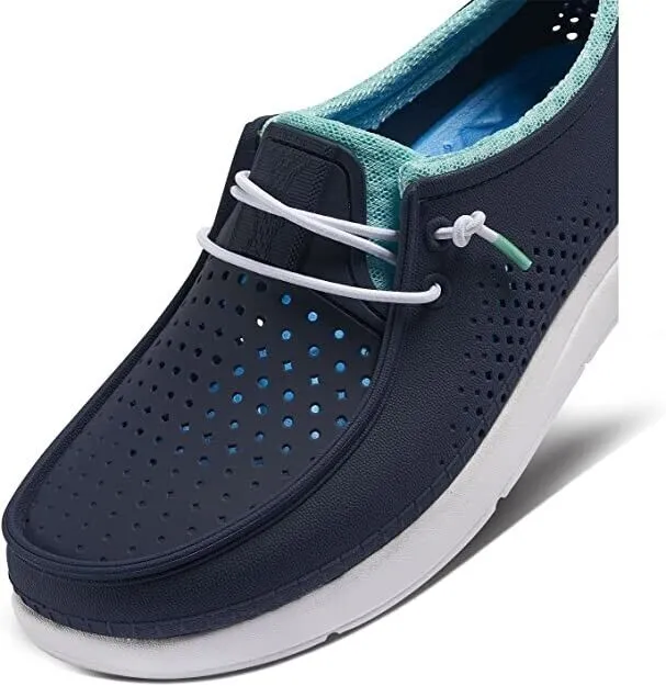 Reef Women's Water Coast Watershoes