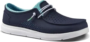 Reef Women's Water Coast Watershoes