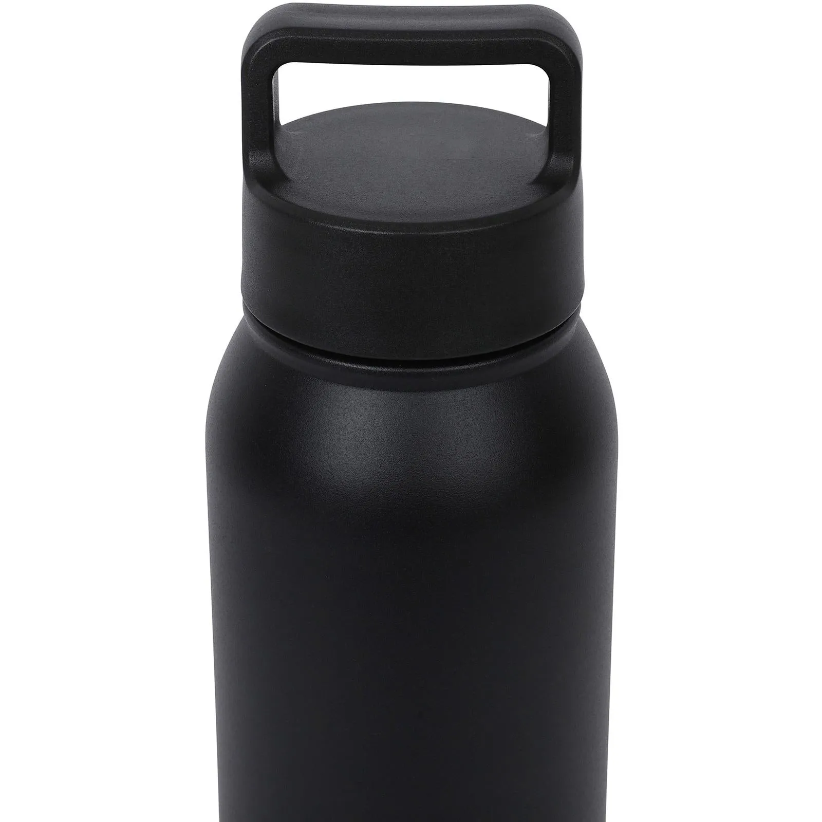 Regatta Thermulate Insulated Carry Handle Water Bottle