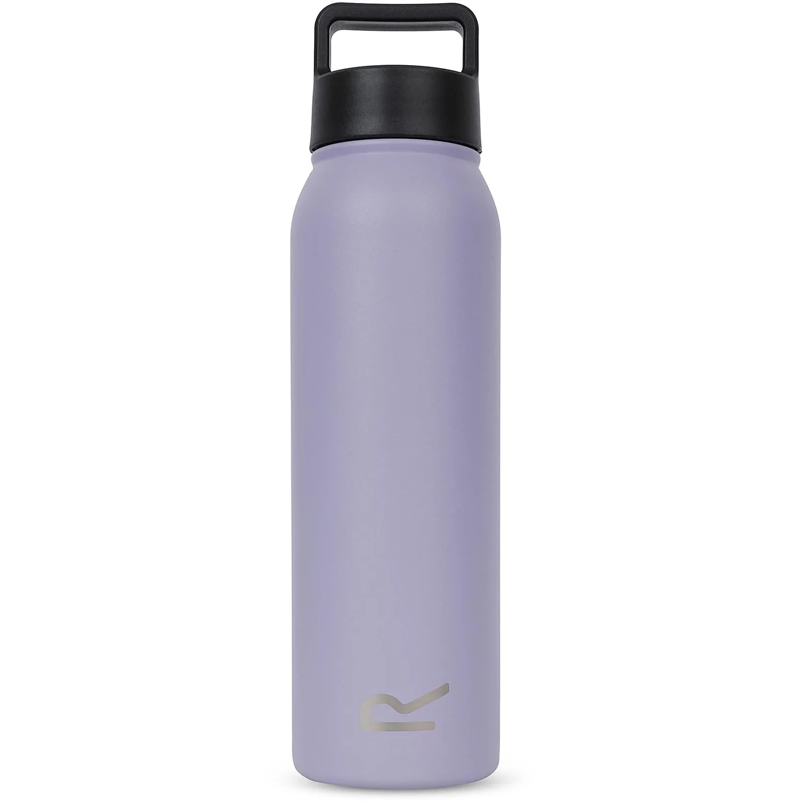 Regatta Thermulate Insulated Carry Handle Water Bottle