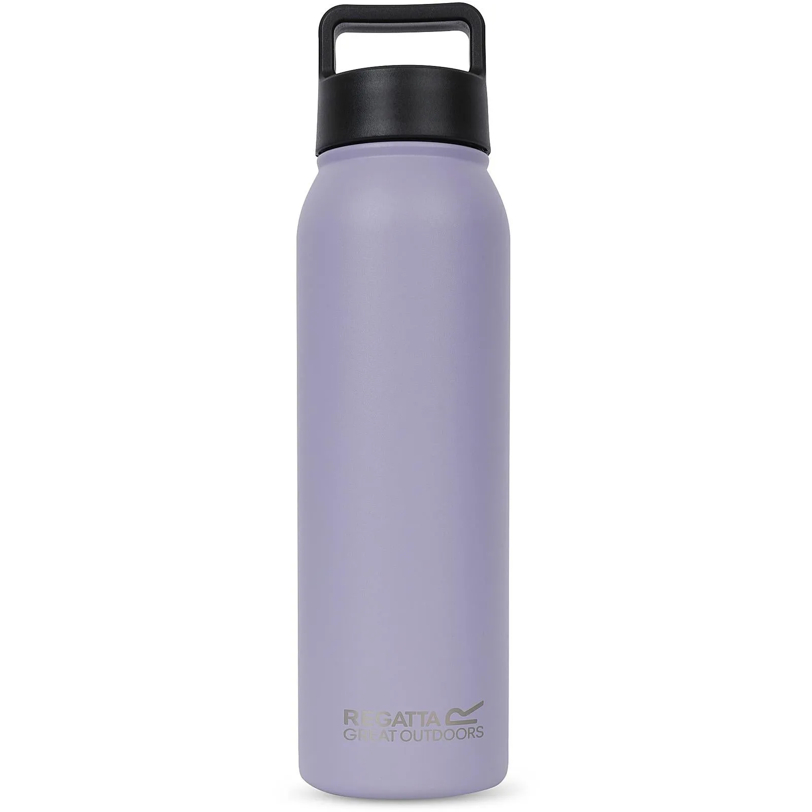 Regatta Thermulate Insulated Carry Handle Water Bottle