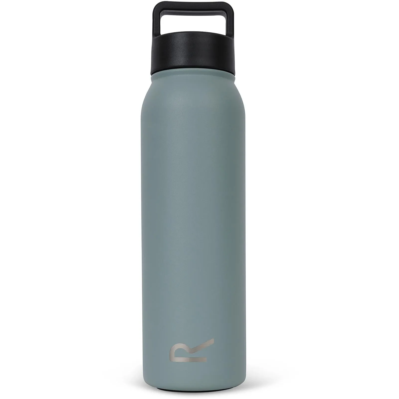 Regatta Thermulate Insulated Carry Handle Water Bottle