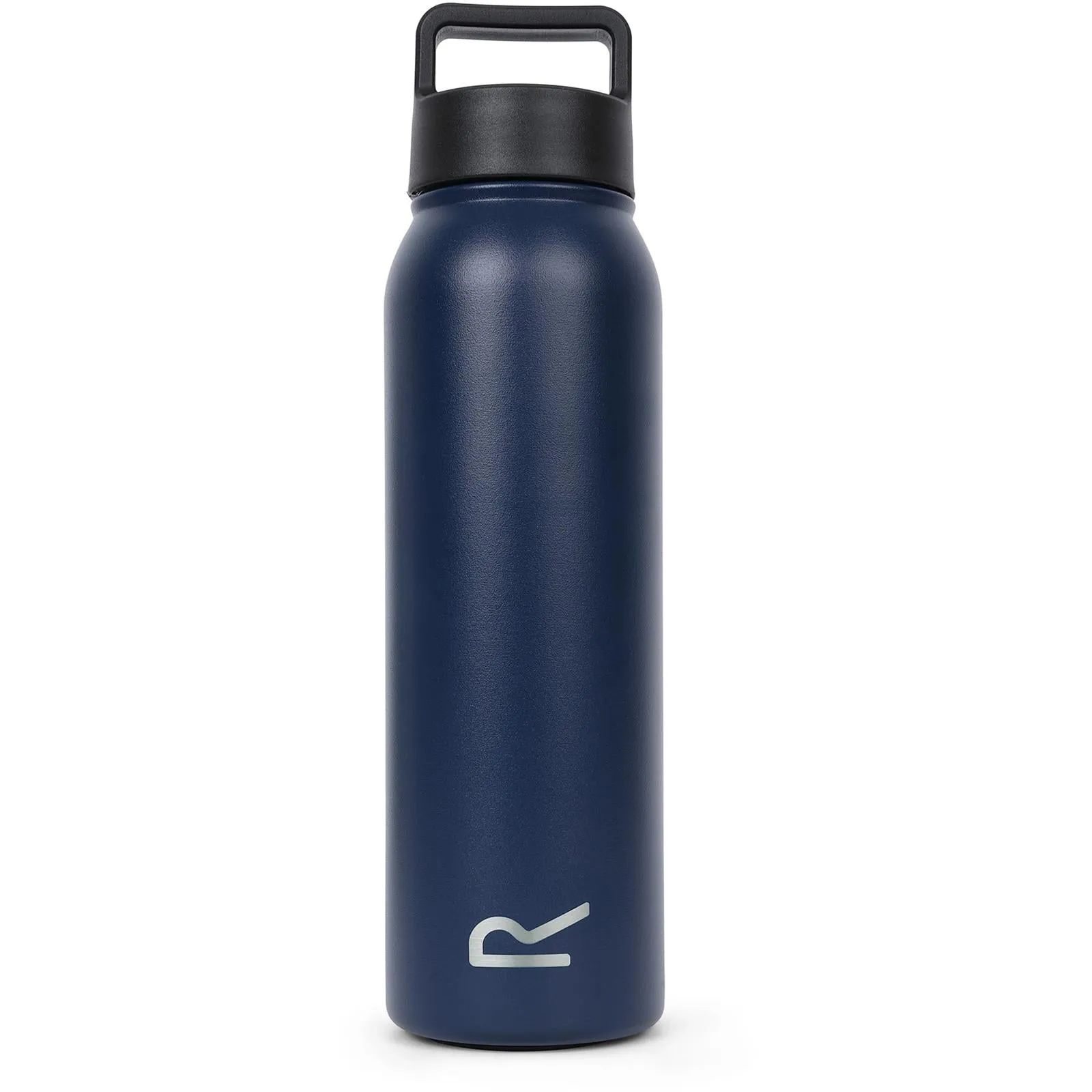 Regatta Thermulate Insulated Carry Handle Water Bottle