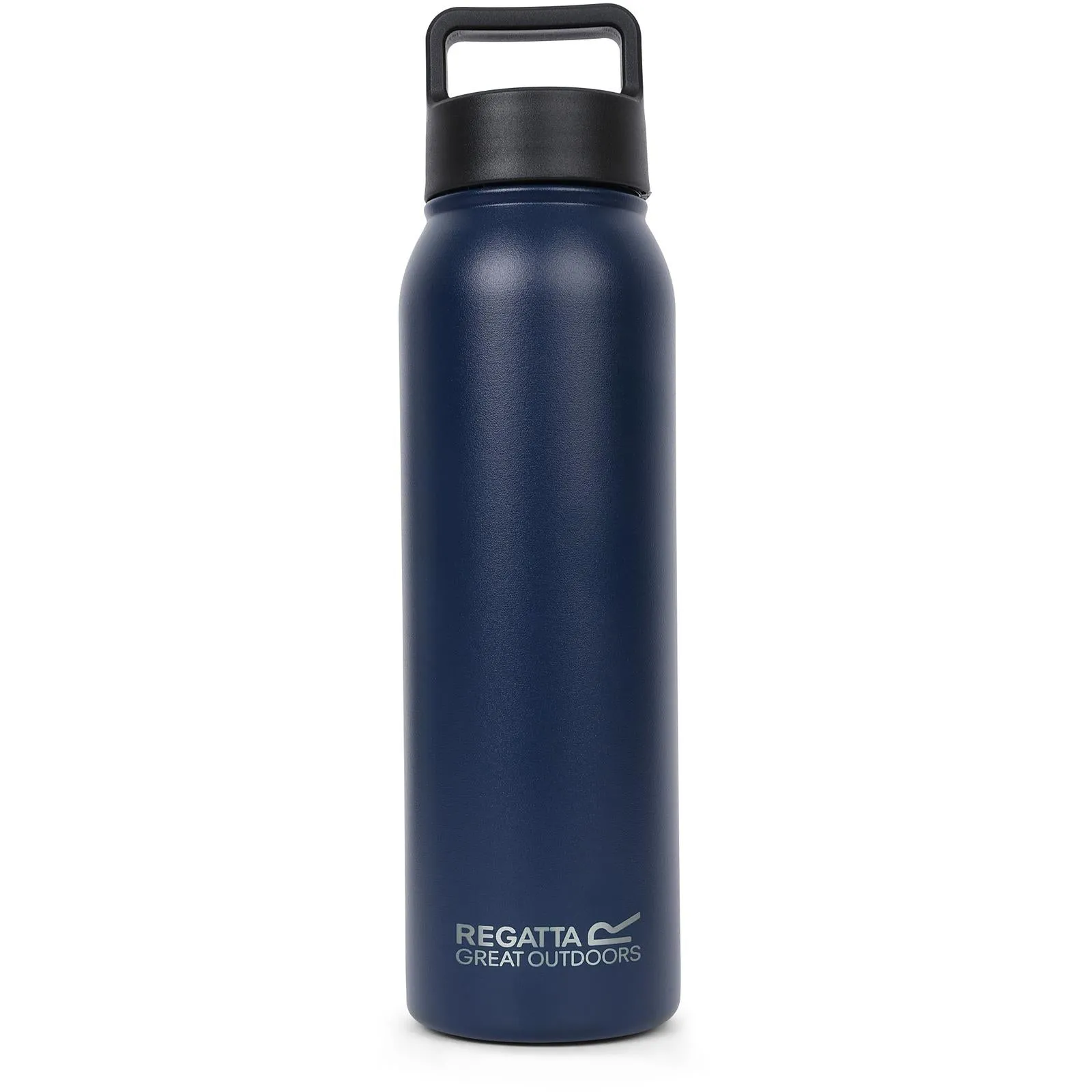 Regatta Thermulate Insulated Carry Handle Water Bottle