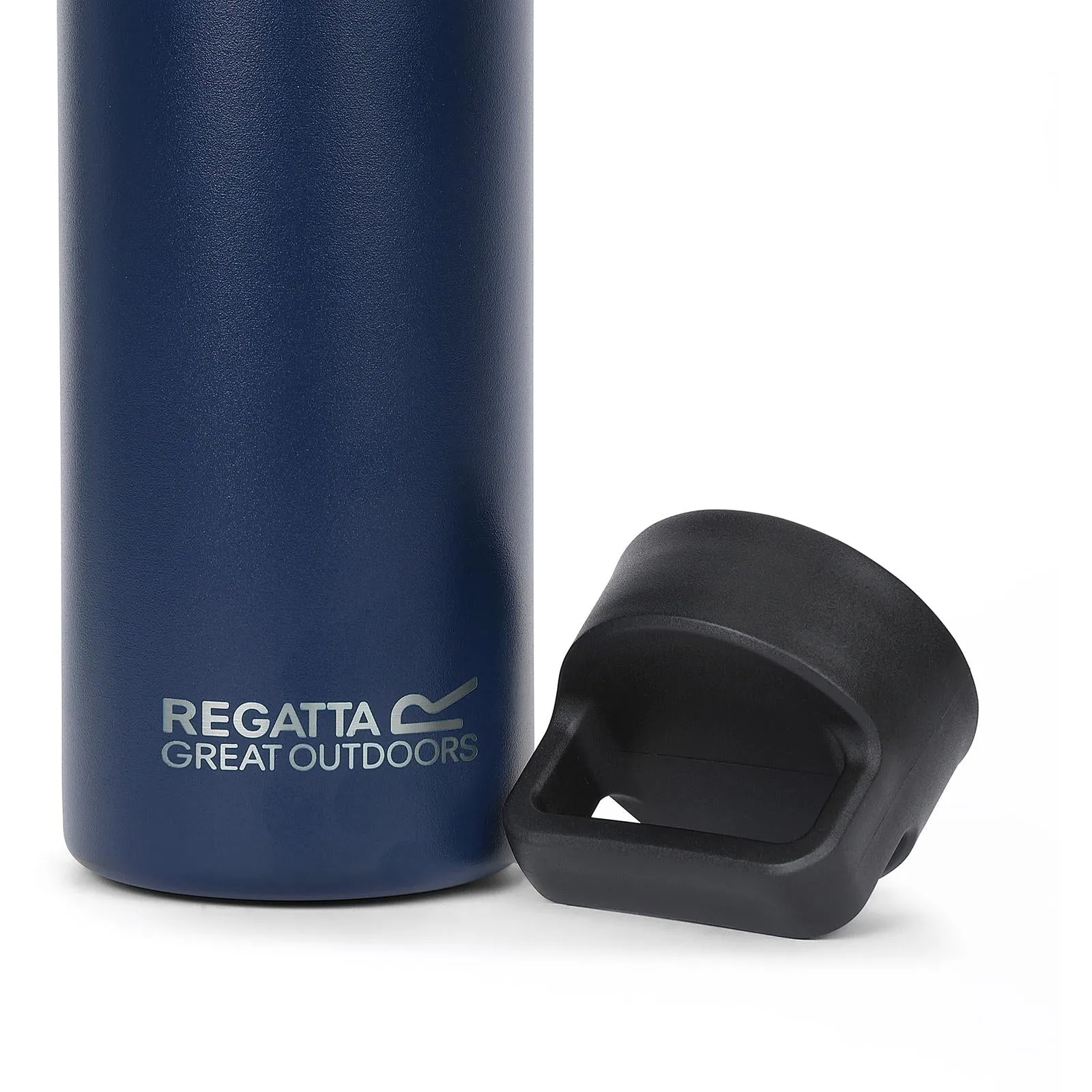 Regatta Thermulate Insulated Carry Handle Water Bottle