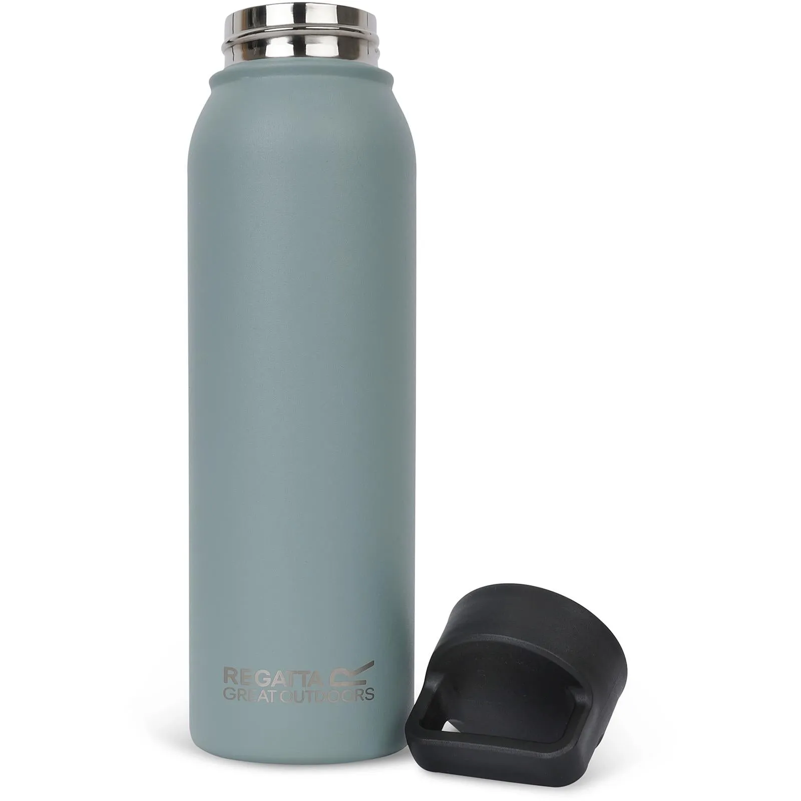 Regatta Thermulate Insulated Carry Handle Water Bottle