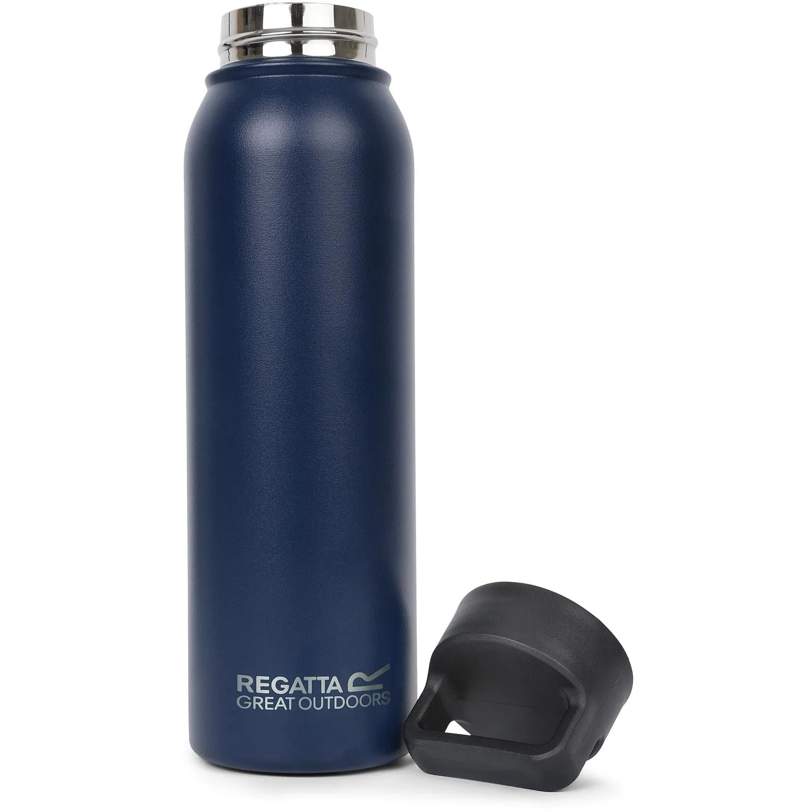 Regatta Thermulate Insulated Carry Handle Water Bottle