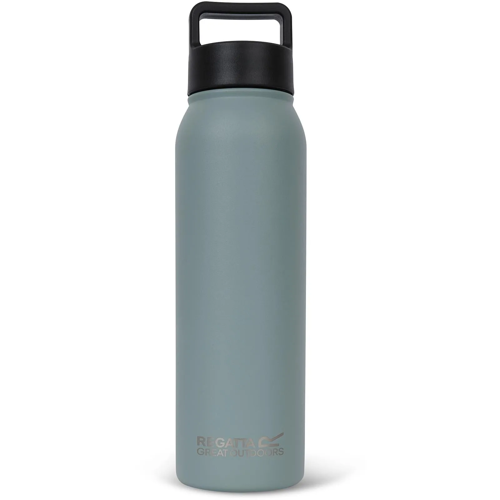 Regatta Thermulate Insulated Carry Handle Water Bottle