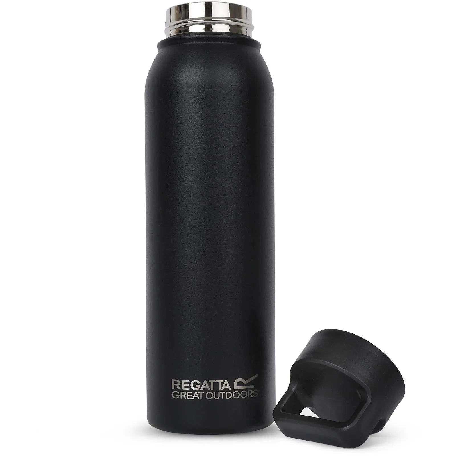 Regatta Thermulate Insulated Carry Handle Water Bottle