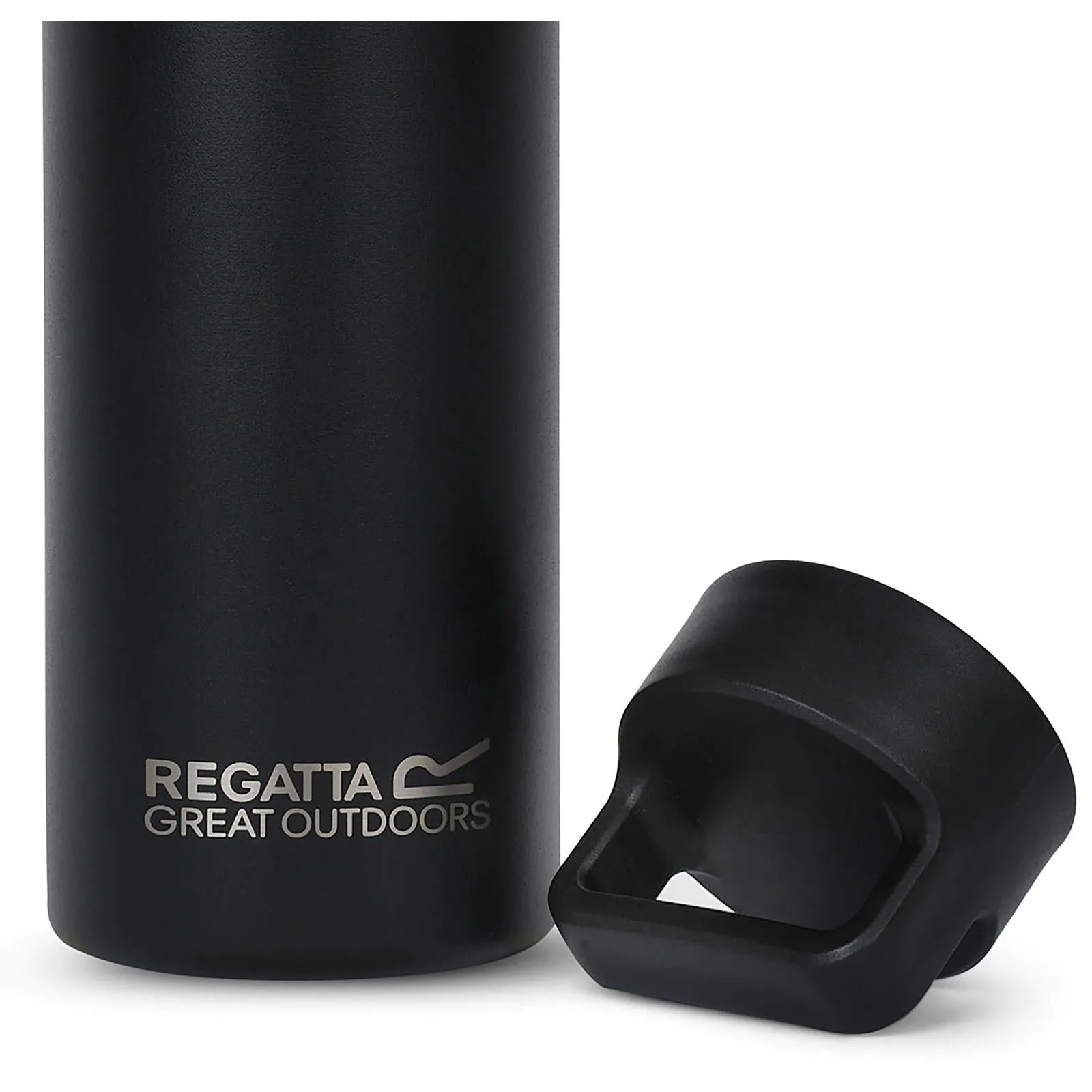 Regatta Thermulate Insulated Carry Handle Water Bottle