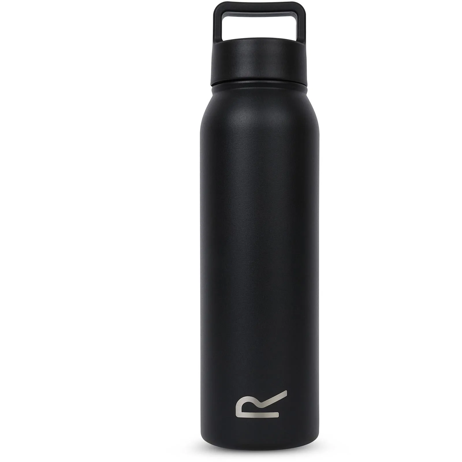 Regatta Thermulate Insulated Carry Handle Water Bottle