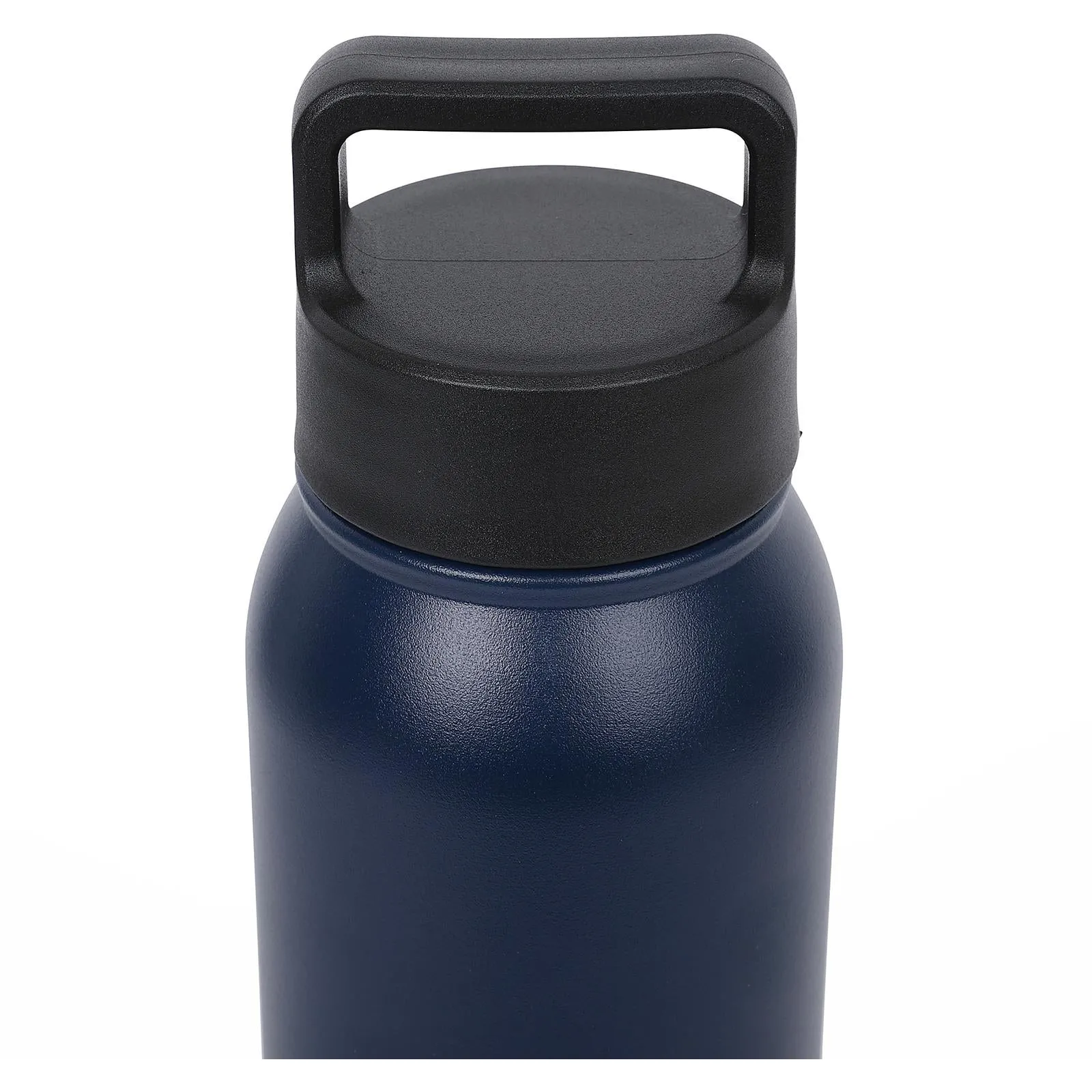 Regatta Thermulate Insulated Carry Handle Water Bottle