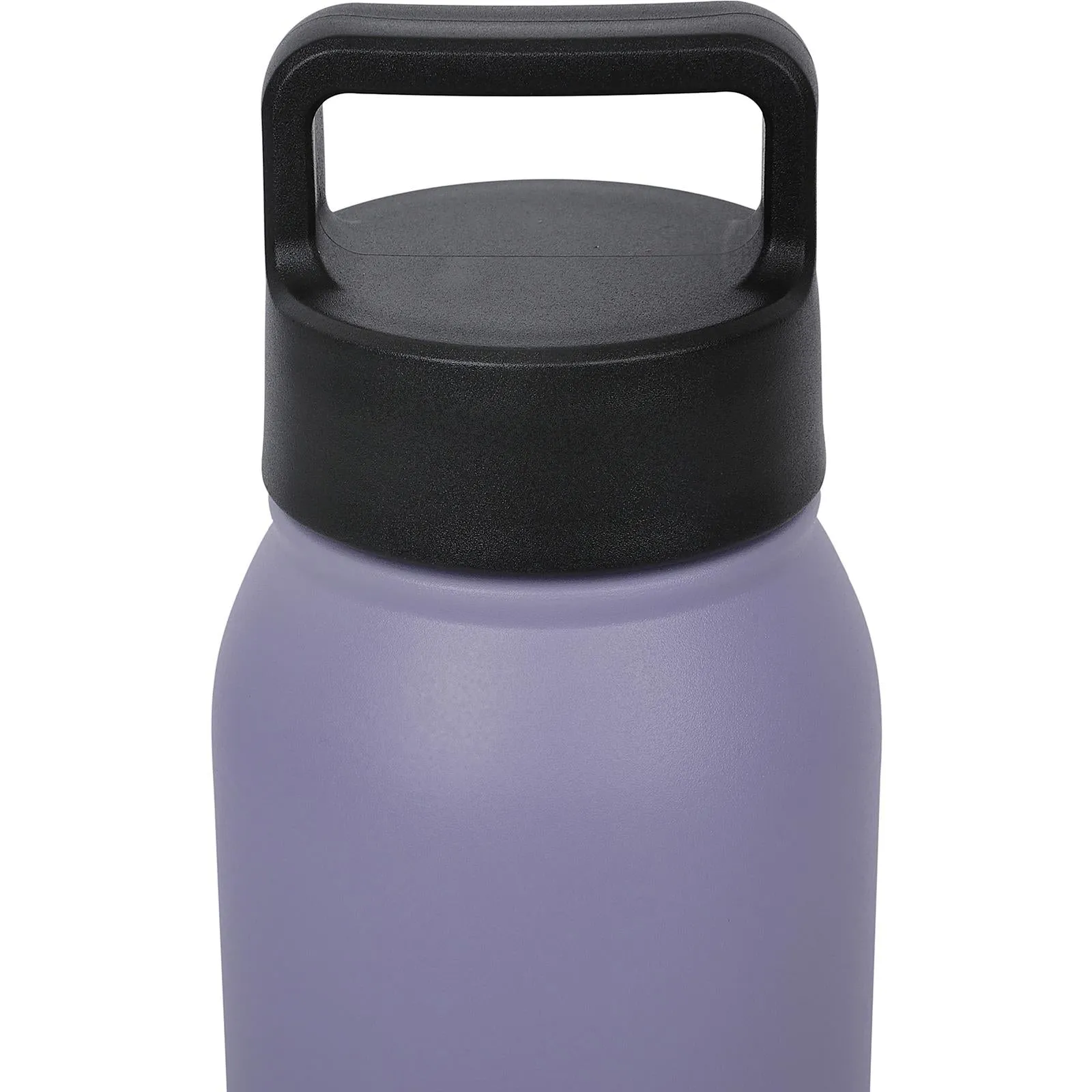 Regatta Thermulate Insulated Carry Handle Water Bottle