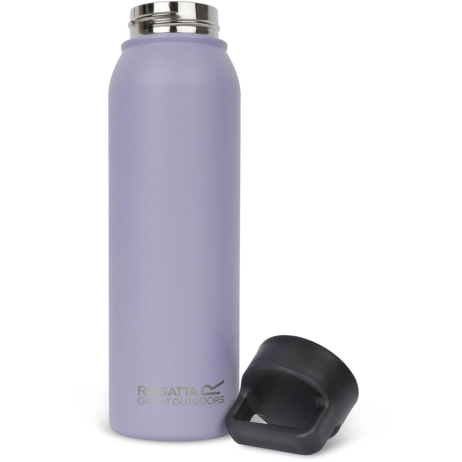 Regatta Thermulate Insulated Carry Handle Water Bottle