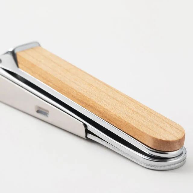 Seki Japan Nail Clipper, Japanese Nail Clippers