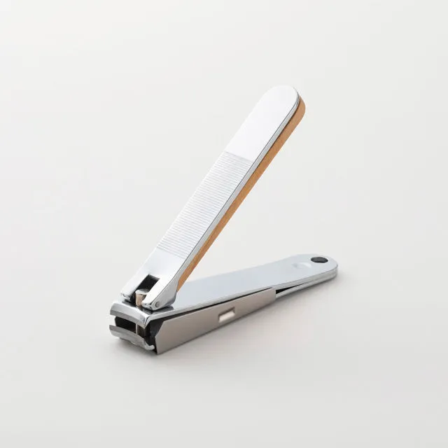 Seki Japan Nail Clipper, Japanese Nail Clippers