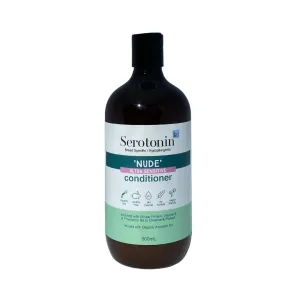 Serotoninkc Nude Ultra Sensitive Conditioner for Dogs 500ml*