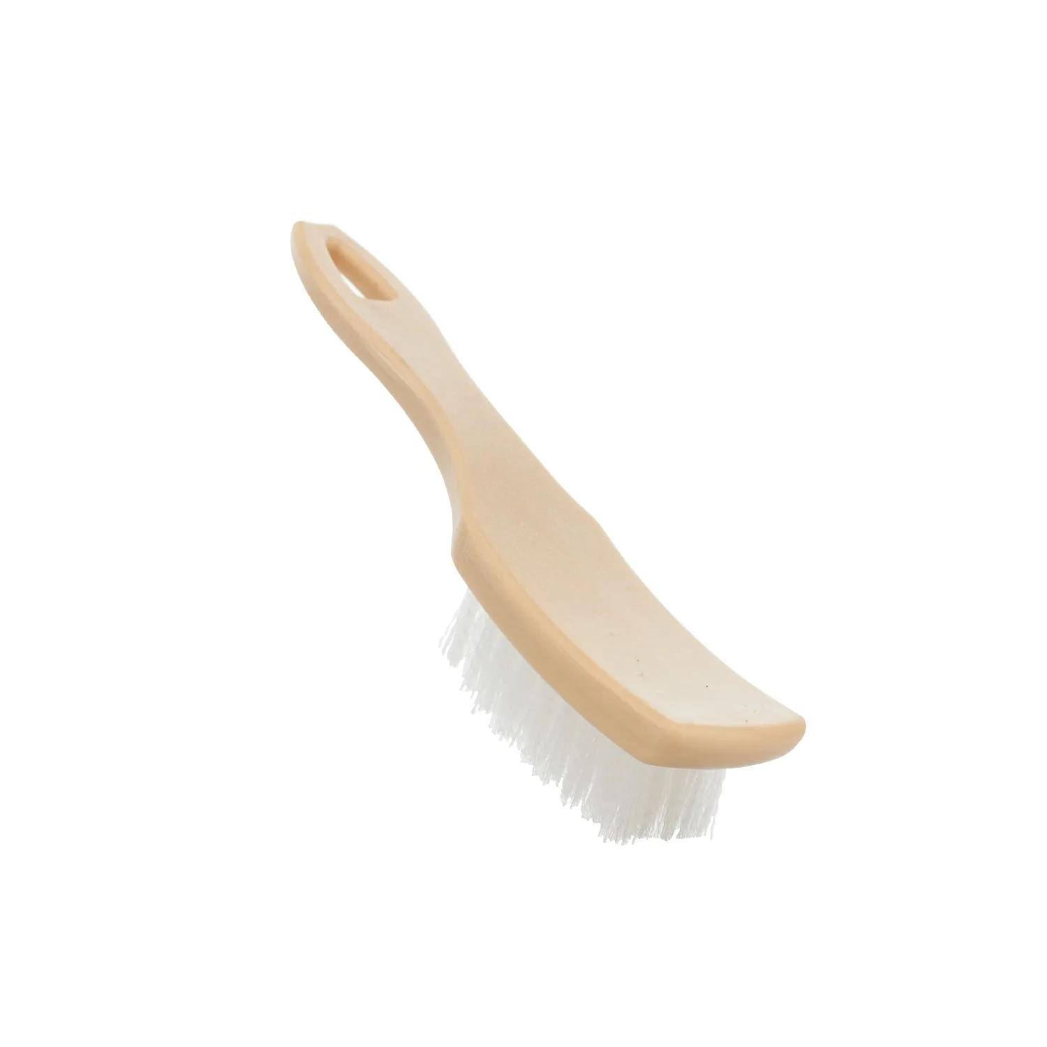 Small Side Wall Tire Brush