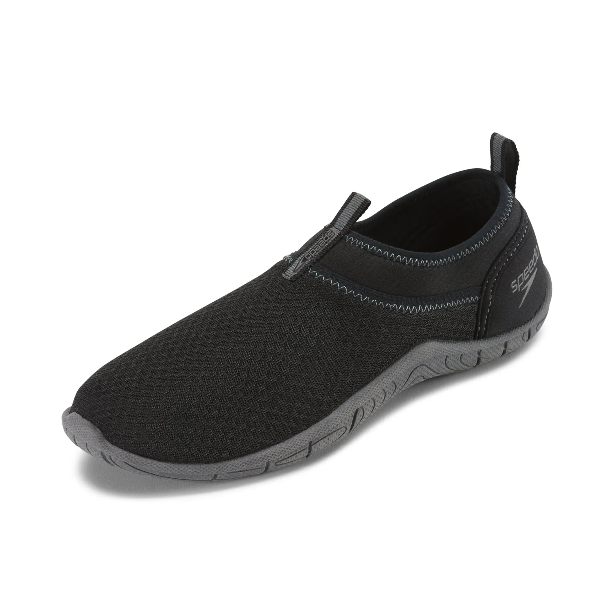 SPEEDO MENS TIDAL CRUISER WATERSHOES