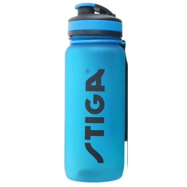 Stiga Table Tennis Sports Bottle 650ml