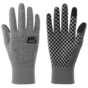 Street Liner Glove