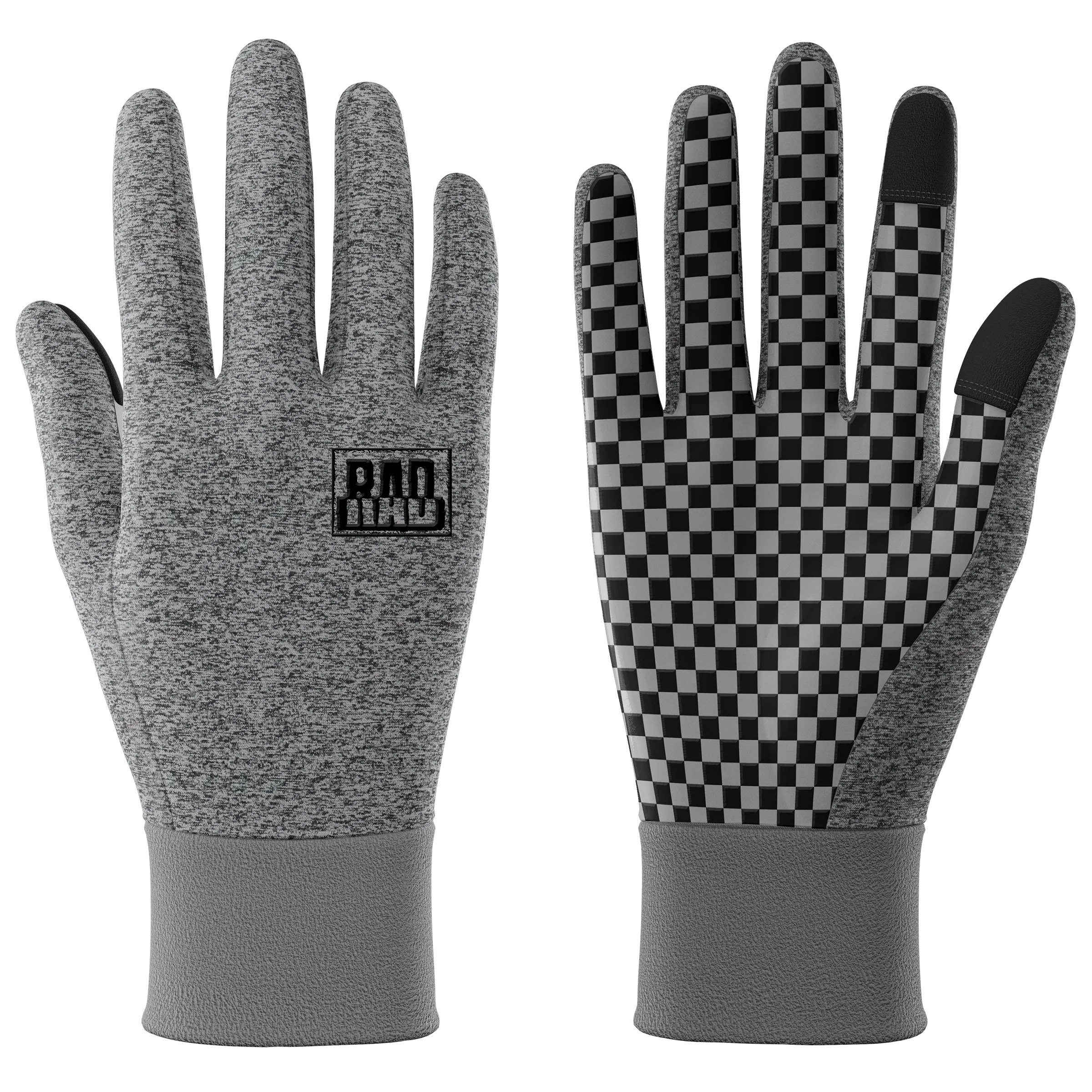 Street Liner Glove