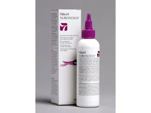 Surosolve Ear Cleaner