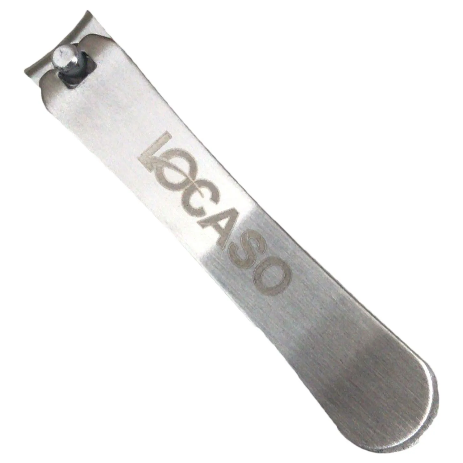 Toe Nail Clippers