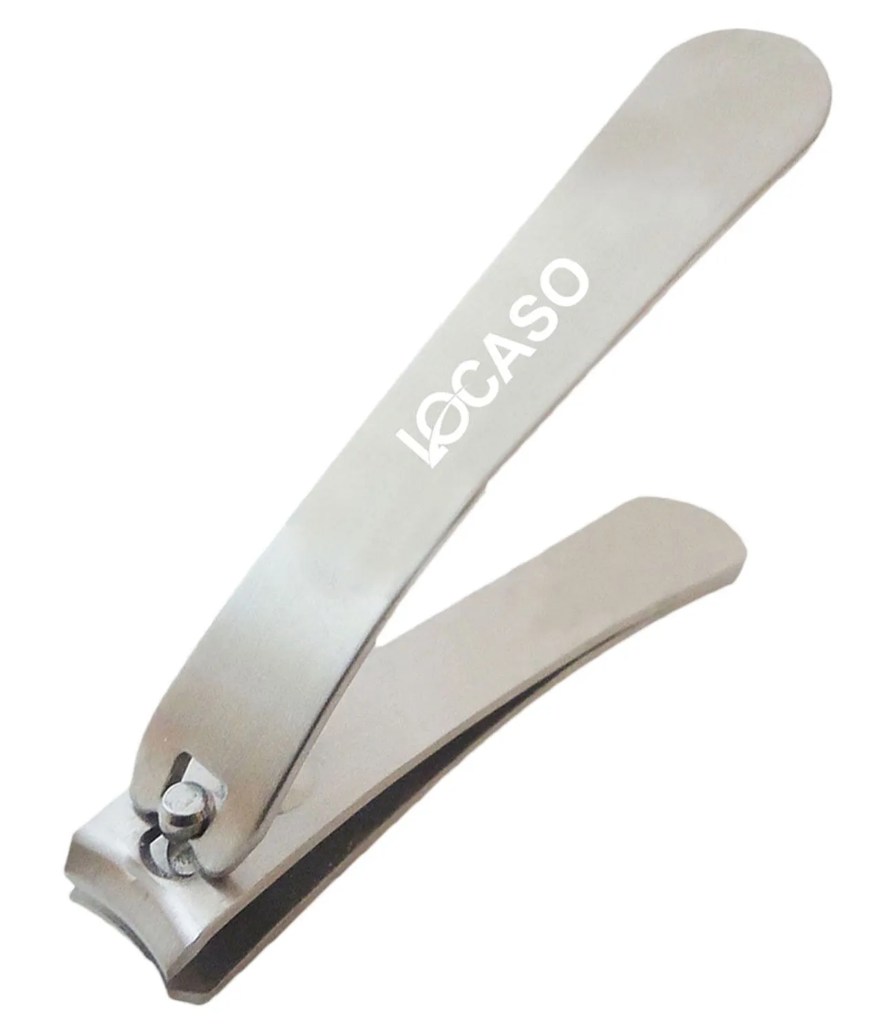 Toe Nail Clippers