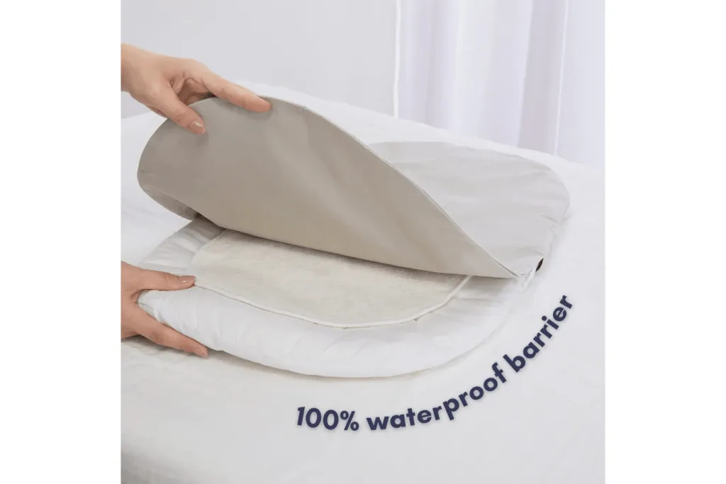 Topponcino Pee Pad