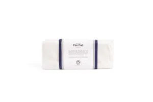 Topponcino Pee Pad