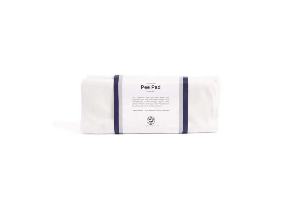 Topponcino Pee Pad