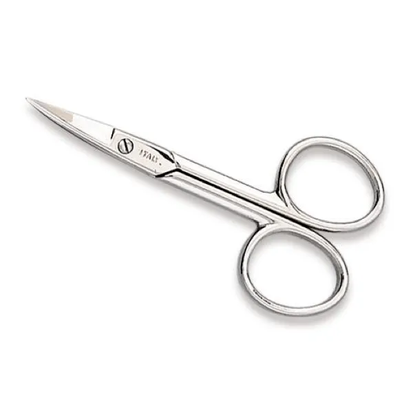 Ultra Manicure - Nail Scissors #2104