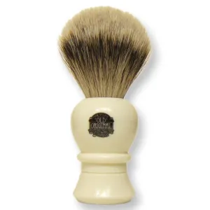 Vulfix 2235 Super Badger Shaving Brush