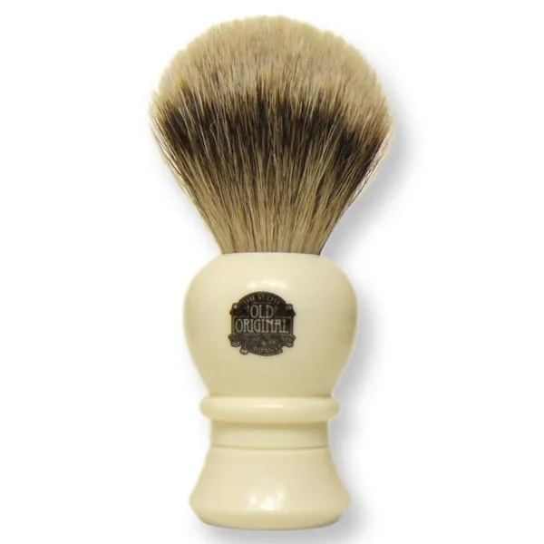 Vulfix 2235 Super Badger Shaving Brush