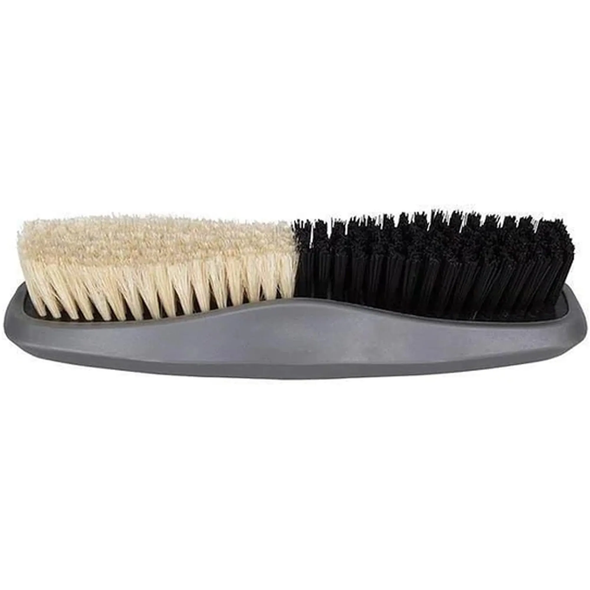 Wahl Combo Show Brush