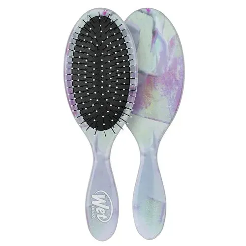 Wet Brush Original Detagler Limited Edition