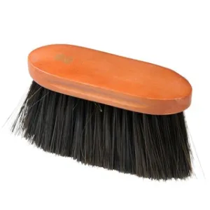 WH Flicker Brush