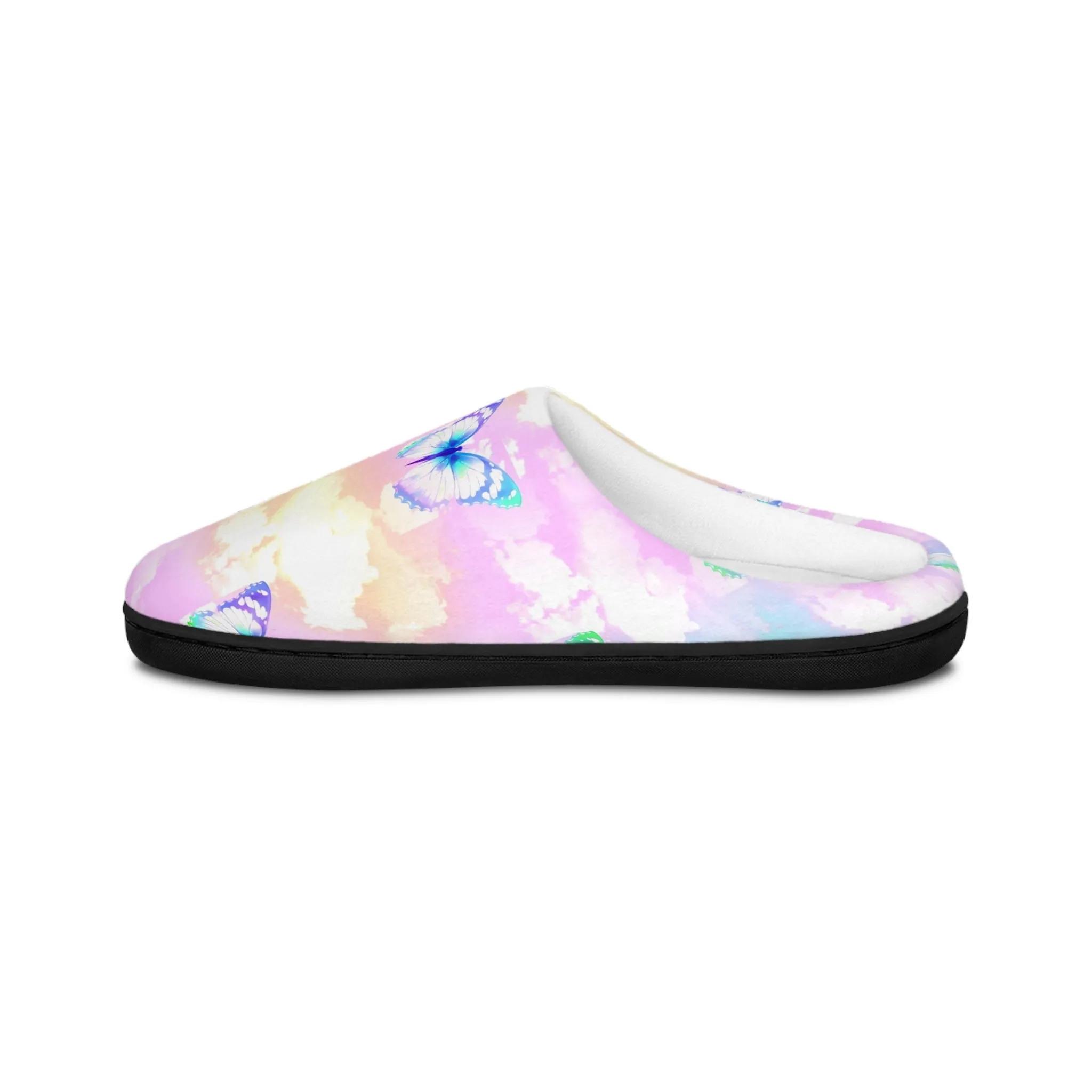 Women's Indoor Slippers