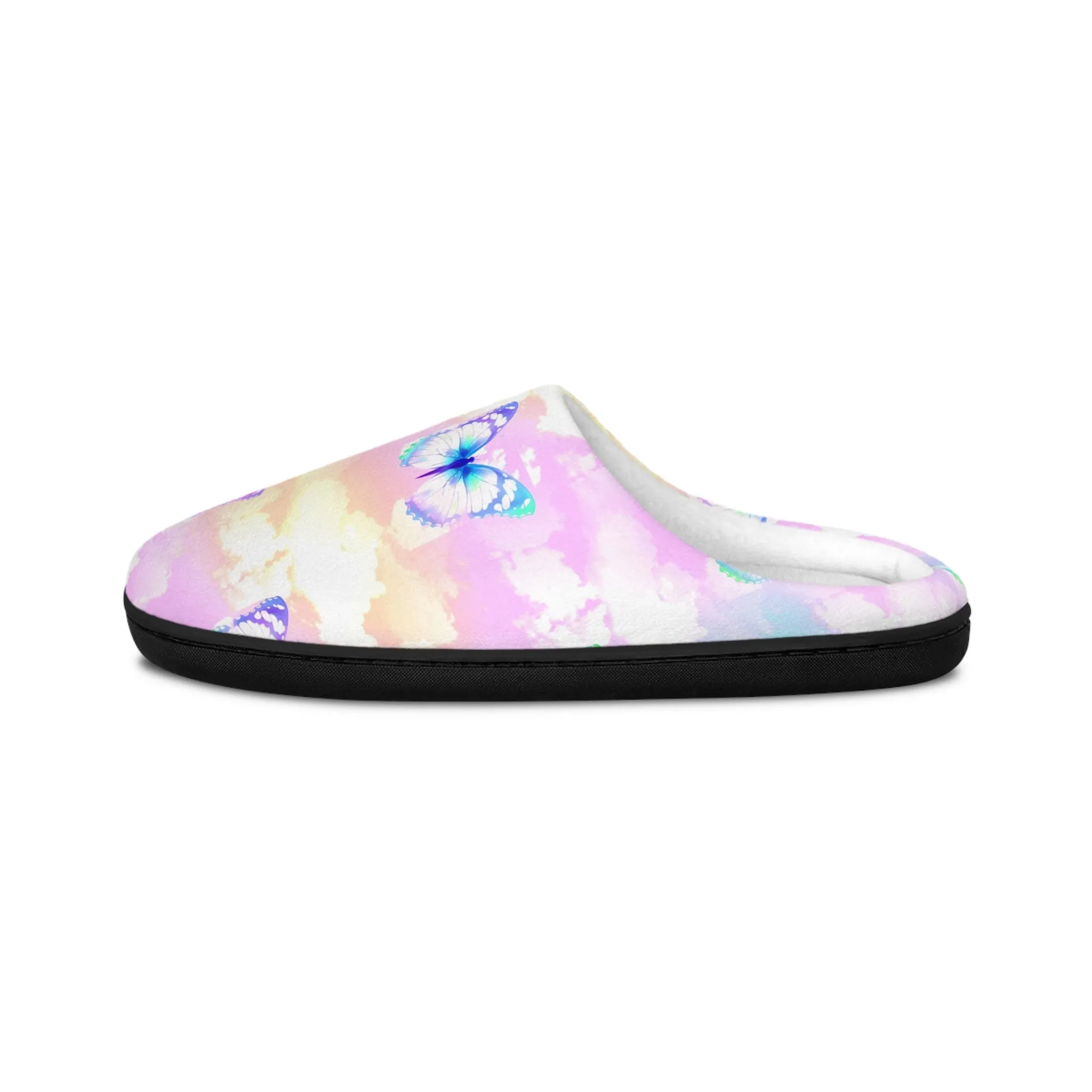 Women's Indoor Slippers