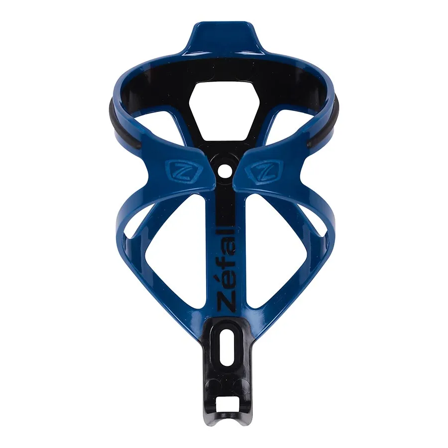 Zeal Pulse B2 bottle Cage