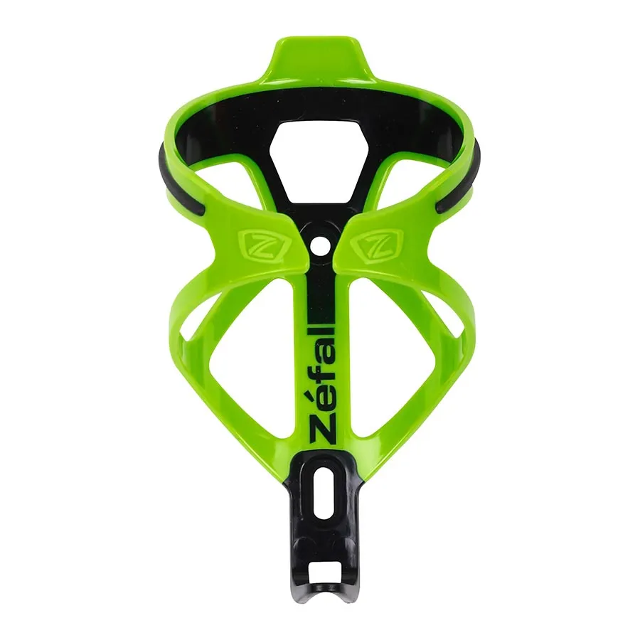 Zeal Pulse B2 bottle Cage