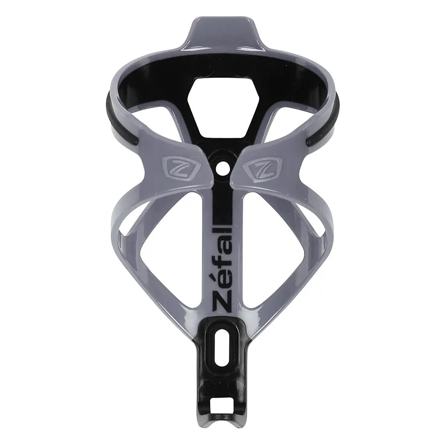 Zeal Pulse B2 bottle Cage