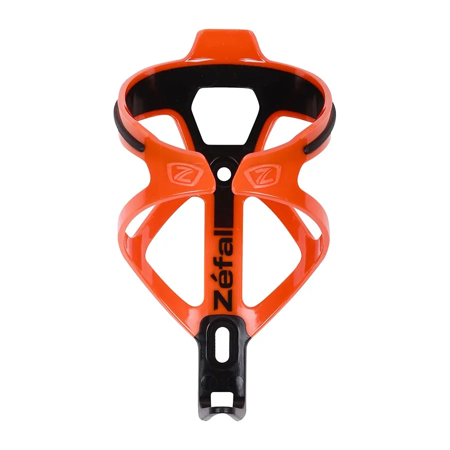 Zeal Pulse B2 bottle Cage