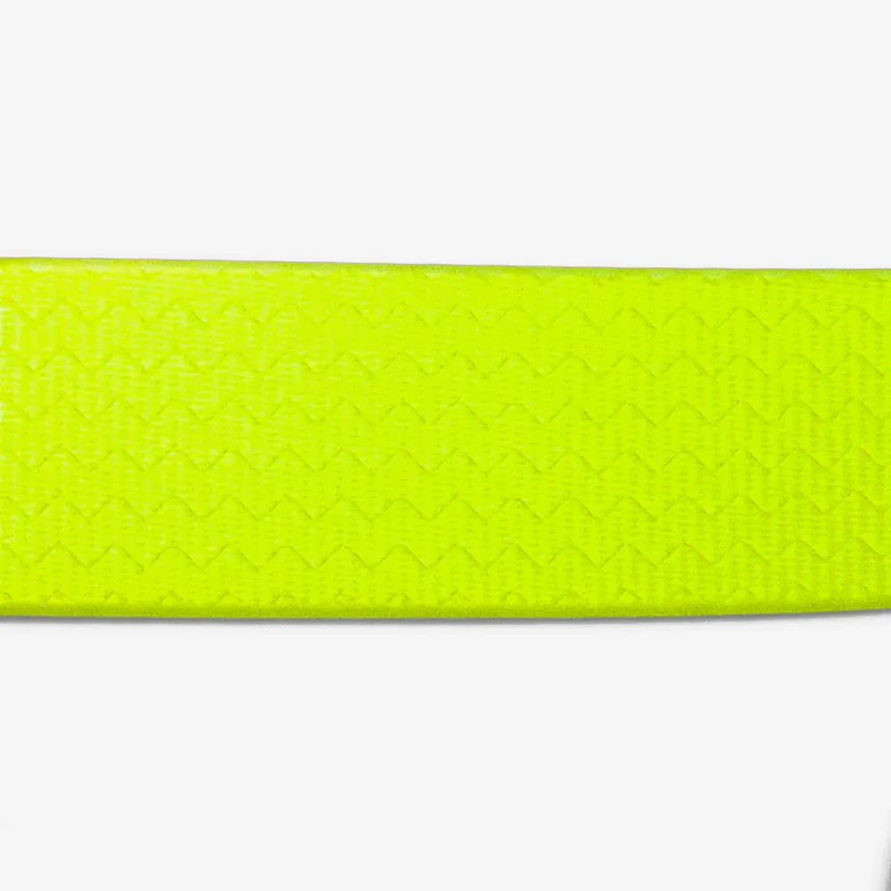 Zee.Cat Neopro Weatherproof Lime Cat Collar